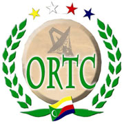 Ortc Radio