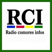 Radio Comores Infos