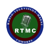Rtmc Radio